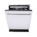 Посудомоечная машина Midea MID60S440i