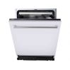 Посудомоечная машина Midea MID60S440i