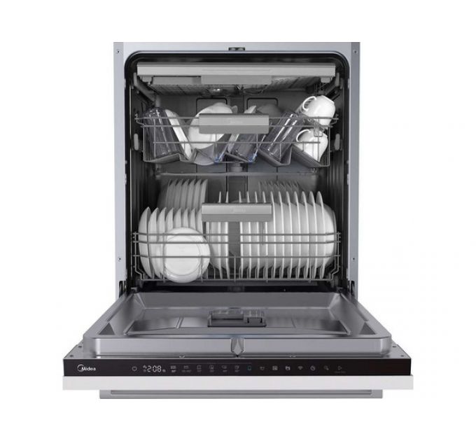 Посудомоечная машина Midea MID60S440i