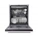Посудомоечная машина Midea MID60S440i