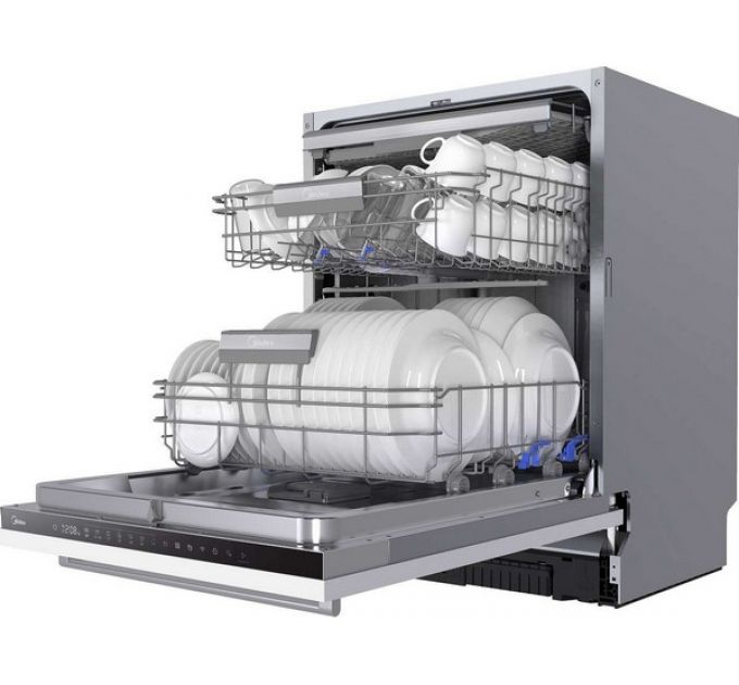 Посудомоечная машина Midea MID60S440i