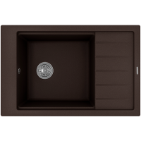 Мойка Florentina Липси 780Р брауни