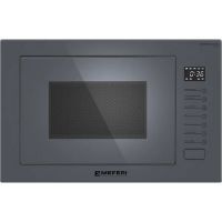 СВЧ - печь MEFERI MMO6025GR ULTRA