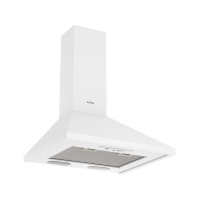 Вытяжка Elikor Вента 60П-430-П3Л белый