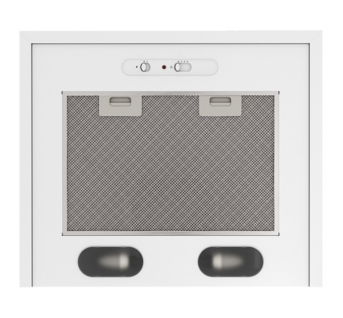 Вытяжка Elikor Вента 60П-430-П3Л белый