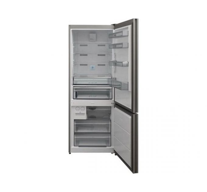 Холодильник Jacky's JR FI357EN