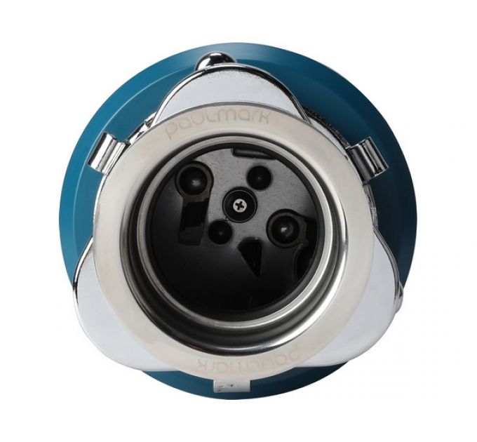 Измельчитель пищевых отходов Paulmark INTENSO I-800