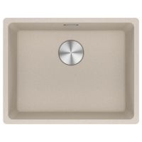 Мойка Franke MRG 110-52, сахара, вент-автомат (125.0696.177)