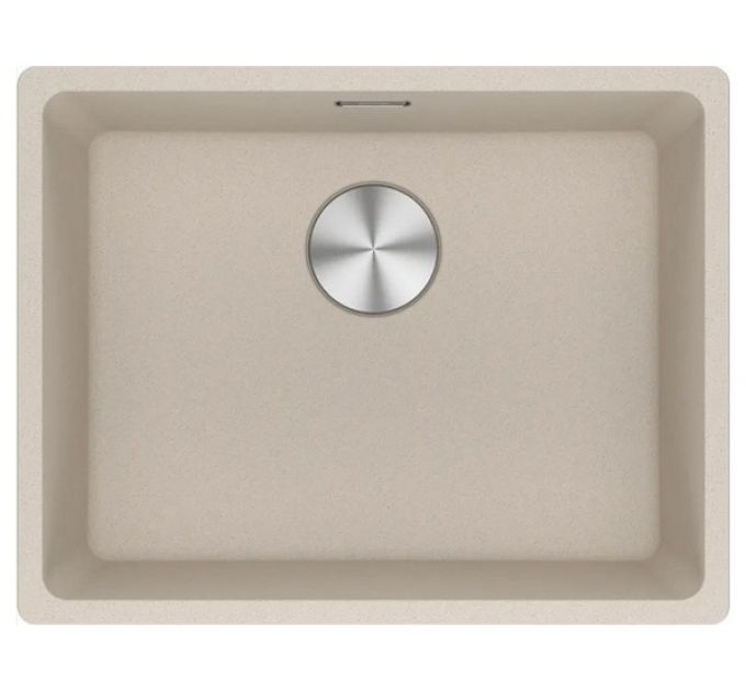 Мойка Franke MRG 110-52, сахара, вент-автомат (125.0696.177)