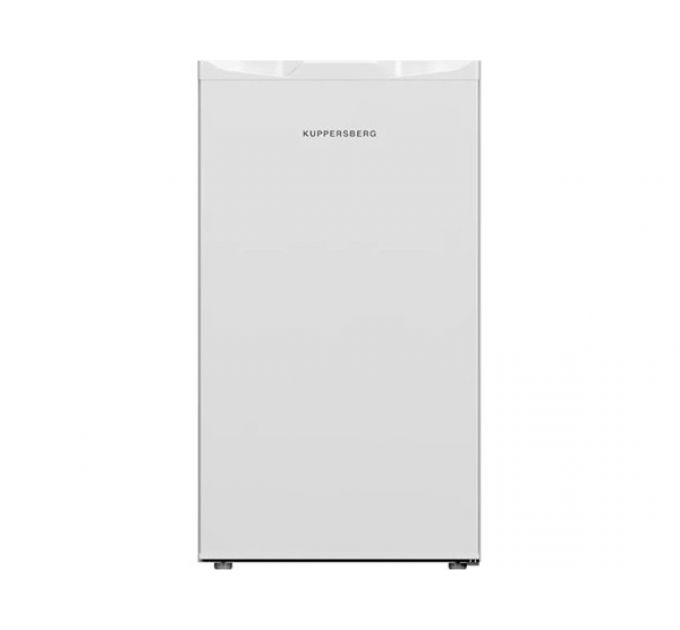 Холодильник Kuppersberg RFT 85 W