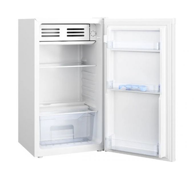 Холодильник Kuppersberg RFT 85 W