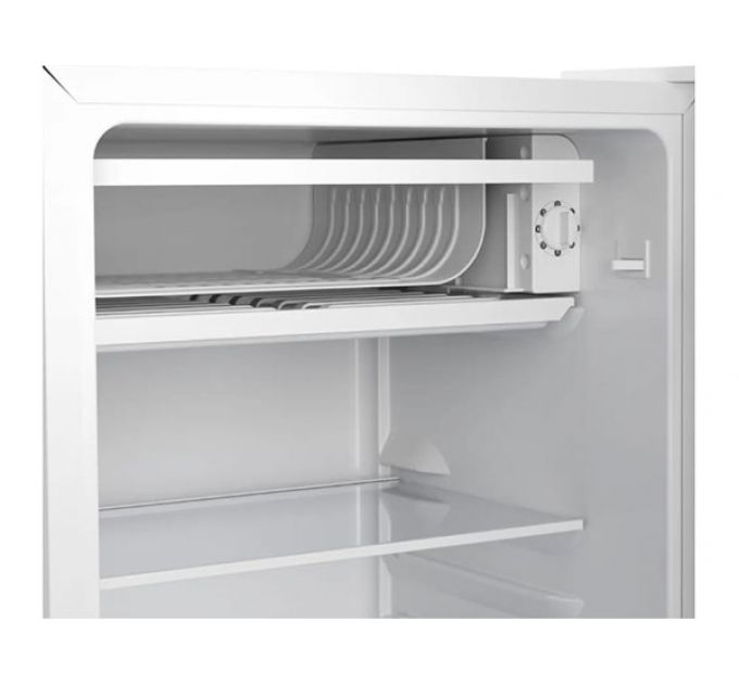 Холодильник Kuppersberg RFT 85 W