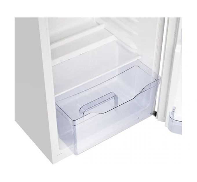 Холодильник Kuppersberg RFT 85 W