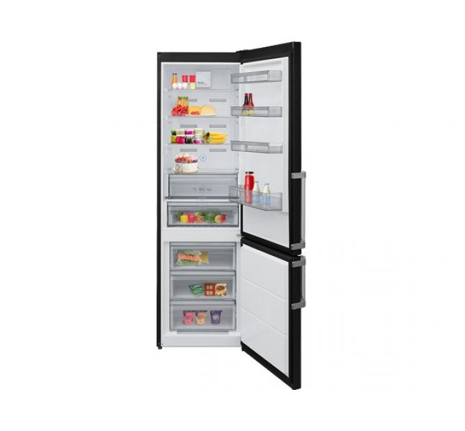 Холодильник Jacky's JR FHB2000