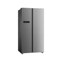 Холодильник MIDEA MDRS791MIE02