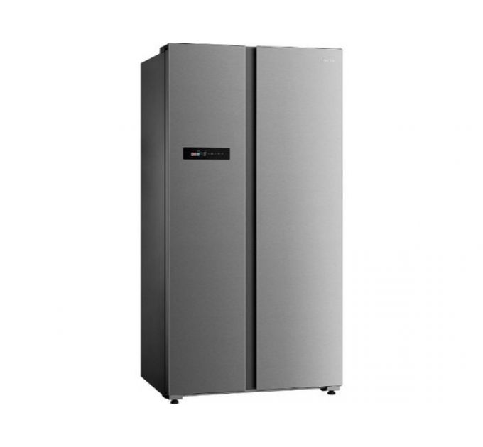 Холодильник MIDEA MDRS791MIE02