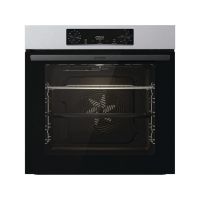 Духовой шкаф Gorenje BOB6737E01X