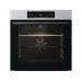 Духовой шкаф Gorenje BOB6737E01X