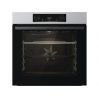 Духовой шкаф Gorenje BOB6737E01X