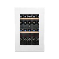 Винный шкаф Liebherr EWTgw 1683-26 001 Vinidor встраиваемый