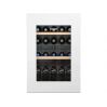Винный шкаф Liebherr EWTgw 1683-26 001 Vinidor встраиваемый