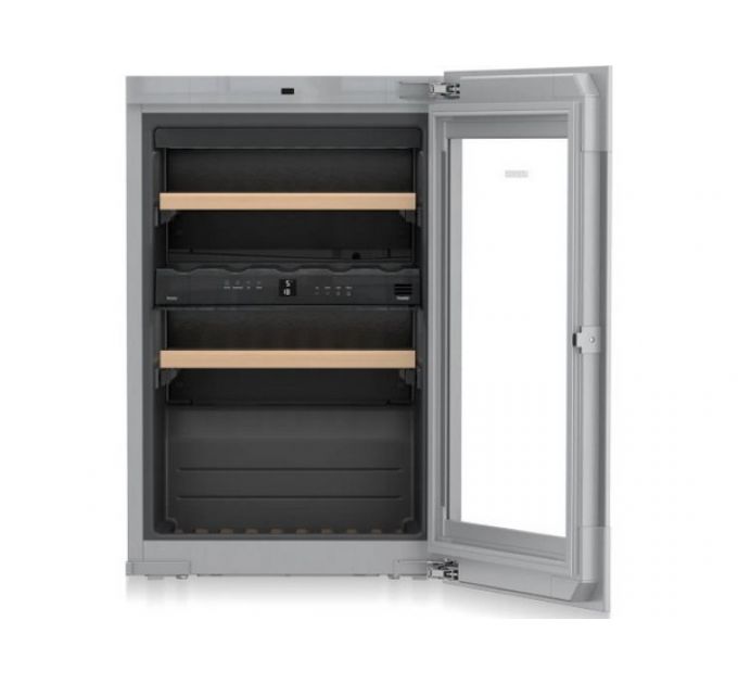 Винный шкаф Liebherr EWTgw 1683-26 001 Vinidor встраиваемый