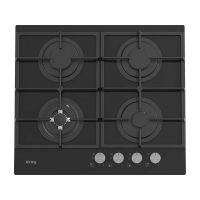 Варочная панель Korting HGG 6722 CTN газовая