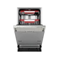 Посудомоечная машина Kuppersberg GIM 4592 Посудомоечная машина Kuppersberg GIM 4592