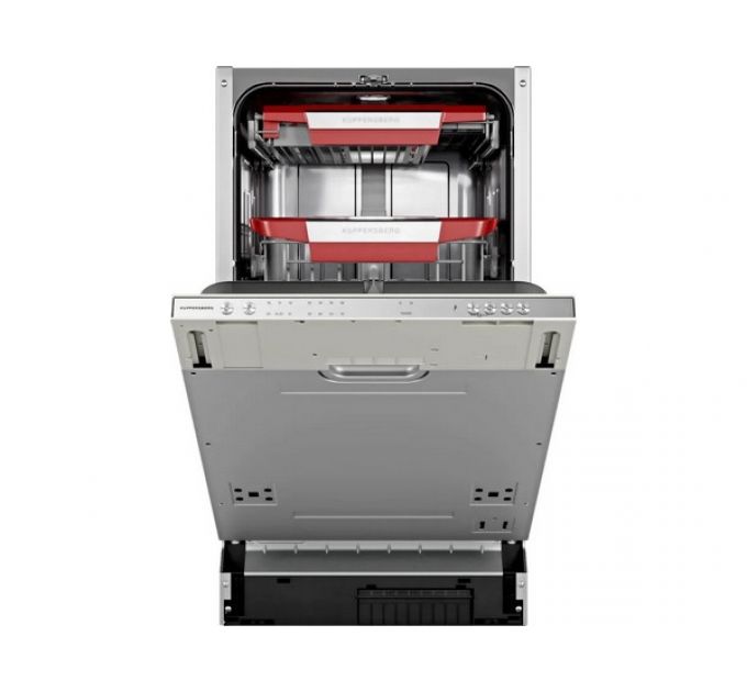 Посудомоечная машина Kuppersberg GIM 4592