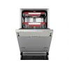 Посудомоечная машина Kuppersberg GIM 4592
