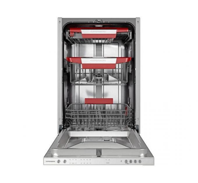 Посудомоечная машина Kuppersberg GIM 4592