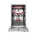 Посудомоечная машина Kuppersberg GIM 4592