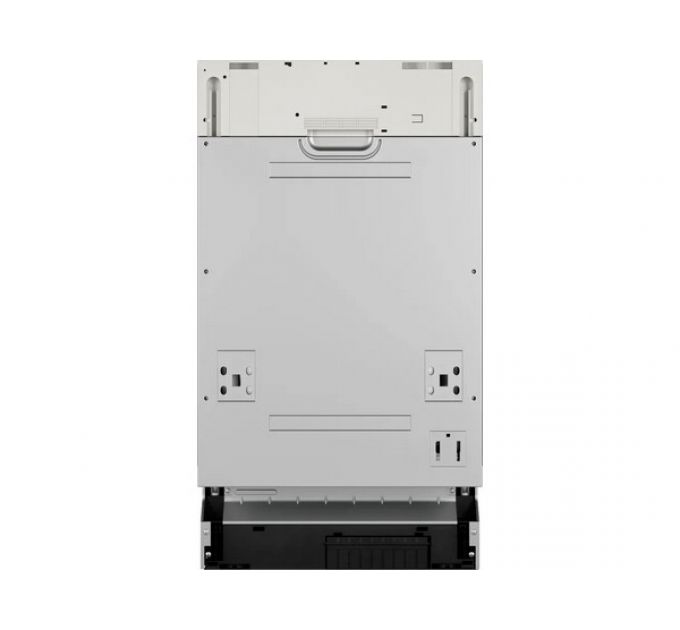 Посудомоечная машина Kuppersberg GIM 4592