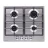Варочная панель GRAUDE GS 60.1 E газовая