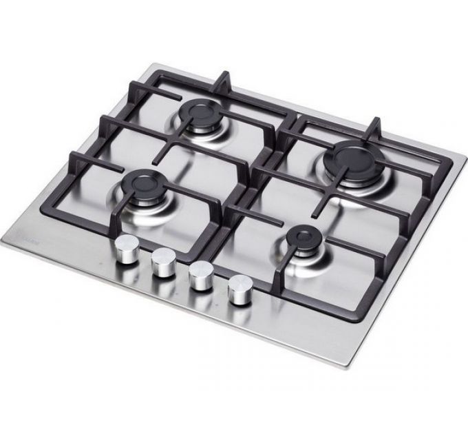 Варочная панель GRAUDE GS 60.1 E газовая