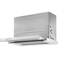 Вытяжка Kuppersbusch DEF 6550.0 E