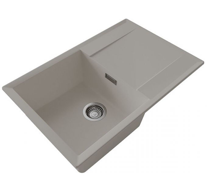 Мойка Florentina Тоскана 780 грей
