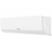Сплит-система Hisense AS-07HW4RLRKC00AG/AS-07HW4RLRKC00AW Wi-Fi