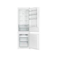 Холодильник Kuppersberg RBN 1763 встраиваемый