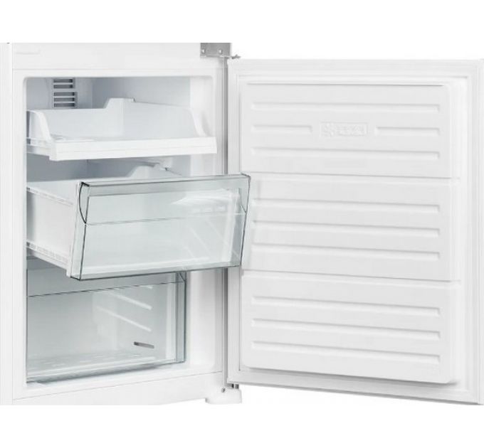 Холодильник Kuppersberg RBN 1763 встраиваемый