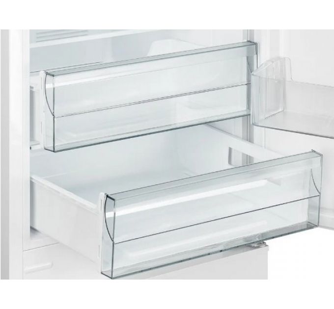 Холодильник Kuppersberg RBN 1763 встраиваемый