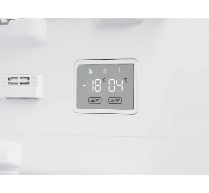 Холодильник Kuppersberg RBN 1763 встраиваемый