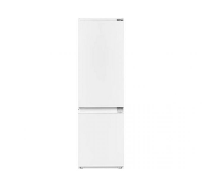 Холодильник Kuppersberg RBN 1763 встраиваемый