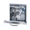 Посудомоечная машина Franke FDW 614 D10P DOS LP C (117.0611.675)