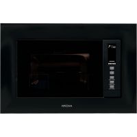 СВЧ - печь KRONA LAUNE 60 BL K