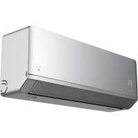 Сплит-система Funai RAC-I-KM75HP.D01/S/RAC-I-KM75HP.D01/U