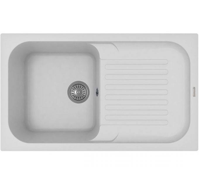 Мойка Florentina Арона 860 жасмин