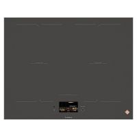 Варочная панель De Dietrich DPI4450G индукционная