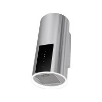 Вытяжка MAUNFELD ALBA 39 Wall нержавеющая сталь