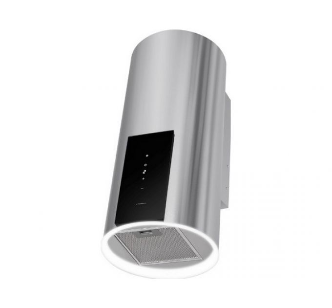 Вытяжка MAUNFELD ALBA 39 Wall нержавеющая сталь